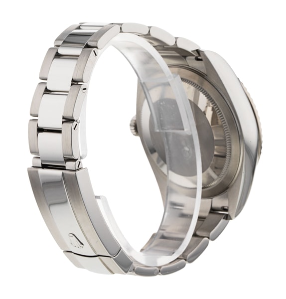 Rolex Sky-Dweller 326934